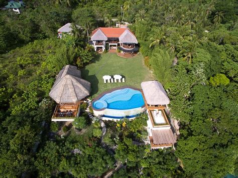 THE 10 BEST Bohol Province Vacation Rentals (with .